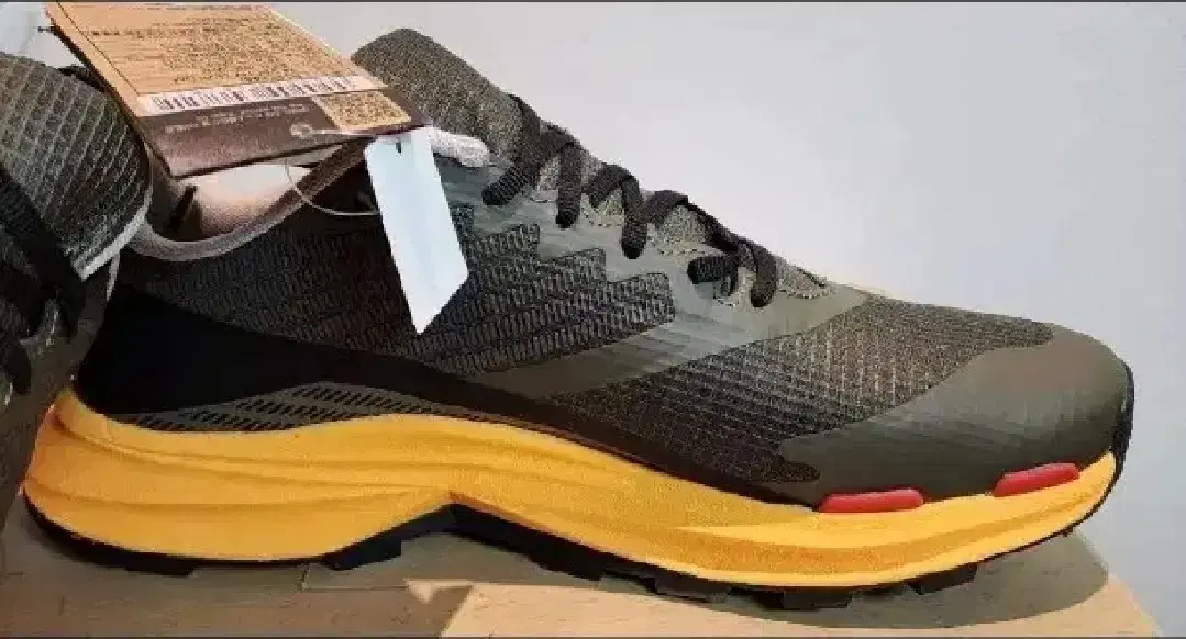 thumbnail-8